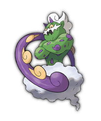 Pokémon Rubis Oméga Saphir Alpha 13 11 2014 légendaire 10