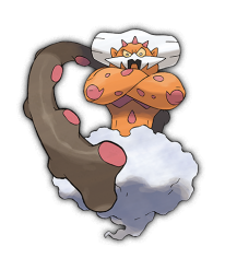 Pokémon Rubis Oméga Saphir Alpha 13 11 2014 légendaire 12