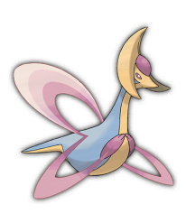 Pokémon Rubis Oméga Saphir Alpha 13 11 2014 légendaire 13