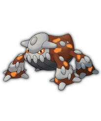 Pokémon Rubis Oméga Saphir Alpha 13 11 2014 légendaire 14