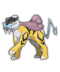 Pokémon Rubis Oméga Saphir Alpha 13 11 2014 légendaire 1