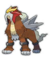 Pokémon Rubis Oméga Saphir Alpha 13 11 2014 légendaire 2