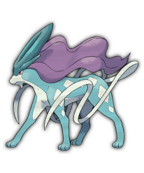 Pokémon Rubis Oméga Saphir Alpha 13 11 2014 légendaire 3