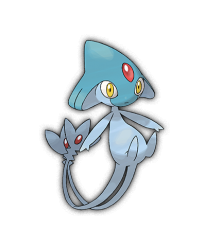 Pokémon Rubis Oméga Saphir Alpha 13 11 2014 légendaire 6