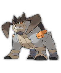 Pokémon Rubis Oméga Saphir Alpha 13 11 2014 légendaire 8