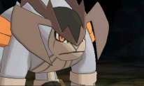 Pokémon Rubis Oméga Saphir Alpha 13 11 2014 légendaire screenshot 23