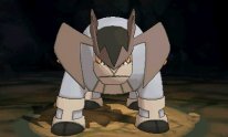 Pokémon Rubis Oméga Saphir Alpha 13 11 2014 légendaire screenshot 24