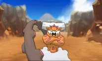 Pokémon Rubis Oméga Saphir Alpha 13 11 2014 légendaire screenshot 35
