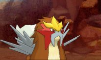 Pokémon Rubis Oméga Saphir Alpha 13 11 2014 légendaire screenshot 5