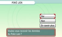 Pokémon Rubis Oméga Saphir Alpha 13 11 2014 Oniglali screenshot 10