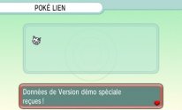 Pokémon Rubis Oméga Saphir Alpha 13 11 2014 Oniglali screenshot 11