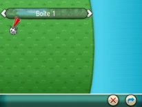 Pokémon Rubis Oméga Saphir Alpha 13 11 2014 Oniglali screenshot 14