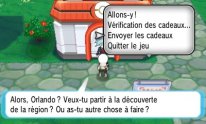 Pokémon Rubis Oméga Saphir Alpha 13 11 2014 Oniglali screenshot 7