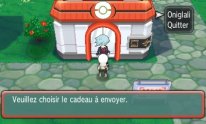 Pokémon Rubis Oméga Saphir Alpha 13 11 2014 Oniglali screenshot 8