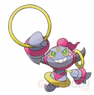 Pokémon Rubis Oméga Saphir Alpha 14 04 2015 hoopa (1)