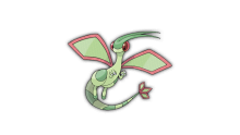 Pokemon-Rubis-Omega-Saphir-Alpha_14-07-2014_base-art-2