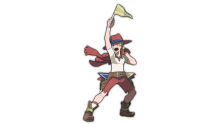 Pokemon-Rubis-Omega-Saphir-Alpha_14-07-2014_base-art