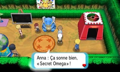 Pokemon-Rubis-Omega-Saphir-Alpha_14-07-2014_base-screenshot-11