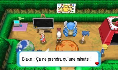 Pokemon-Rubis-Omega-Saphir-Alpha_14-07-2014_base-screenshot-13