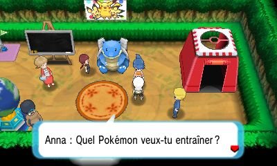 Pokemon-Rubis-Omega-Saphir-Alpha_14-07-2014_base-screenshot-17