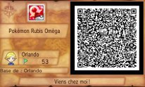 Pokemon Rubis Omega Saphir Alpha 14 07 2014 base screenshot 25