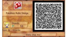 Pokemon-Rubis-Omega-Saphir-Alpha_14-07-2014_base-screenshot-25