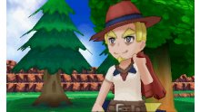 Pokemon-Rubis-Omega-Saphir-Alpha_14-07-2014_base-screenshot-27