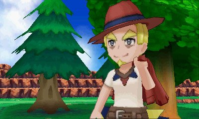 Pokemon-Rubis-Omega-Saphir-Alpha_14-07-2014_base-screenshot-27