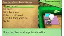 Pokemon-Rubis-Omega-Saphir-Alpha_14-07-2014_base-screenshot-3