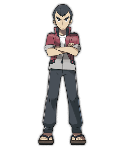 Pokemon-Rubis-Omega-Saphir-Alpha_14-07-2014_champion-art-13