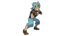 Pokemon-Rubis-Omega-Saphir-Alpha_14-07-2014_champion-art-4