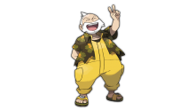 Pokemon-Rubis-Omega-Saphir-Alpha_14-07-2014_champion-art-7