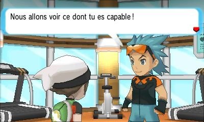 Pokemon-Rubis-Omega-Saphir-Alpha_14-07-2014_champion-screenshot-10