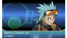 Pokemon-Rubis-Omega-Saphir-Alpha_14-07-2014_champion-screenshot-11