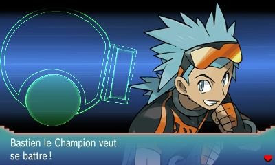 Pokemon-Rubis-Omega-Saphir-Alpha_14-07-2014_champion-screenshot-11