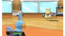 Pokemon-Rubis-Omega-Saphir-Alpha_14-07-2014_champion-screenshot-14