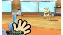 Pokemon-Rubis-Omega-Saphir-Alpha_14-07-2014_champion-screenshot-15