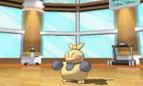 Pokemon Rubis Omega Saphir Alpha 14 07 2014 champion screenshot 17