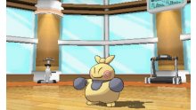 Pokemon-Rubis-Omega-Saphir-Alpha_14-07-2014_champion-screenshot-17