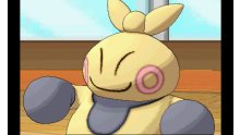 Pokemon-Rubis-Omega-Saphir-Alpha_14-07-2014_champion-screenshot-18
