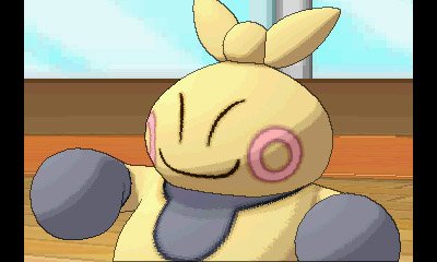 Pokemon-Rubis-Omega-Saphir-Alpha_14-07-2014_champion-screenshot-18