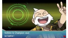 Pokemon-Rubis-Omega-Saphir-Alpha_14-07-2014_champion-screenshot-20