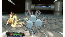 Pokemon-Rubis-Omega-Saphir-Alpha_14-07-2014_champion-screenshot-24