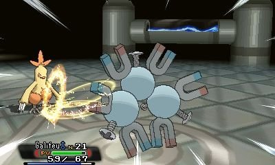 Pokemon-Rubis-Omega-Saphir-Alpha_14-07-2014_champion-screenshot-24