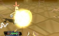 Pokemon Rubis Omega Saphir Alpha 14 07 2014 champion screenshot 25