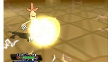 Pokemon-Rubis-Omega-Saphir-Alpha_14-07-2014_champion-screenshot-25