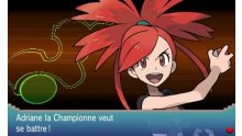 Pokemon-Rubis-Omega-Saphir-Alpha_14-07-2014_champion-screenshot-29