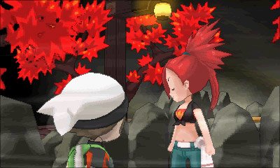 Pokemon-Rubis-Omega-Saphir-Alpha_14-07-2014_champion-screenshot-30