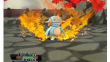 Pokemon-Rubis-Omega-Saphir-Alpha_14-07-2014_champion-screenshot-38