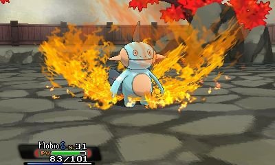 Pokemon-Rubis-Omega-Saphir-Alpha_14-07-2014_champion-screenshot-38